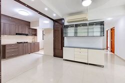 Blk 706 Woodlands Drive 40 (Woodlands), HDB 5 Rooms #613522191